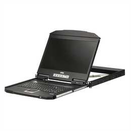 ATEN KVM Terminal CL3700NW