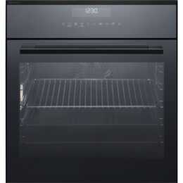 ELECTROLUX Four EB6GL4XSP (Encastrable, CH-Norme 55 cm, 71.0 l)