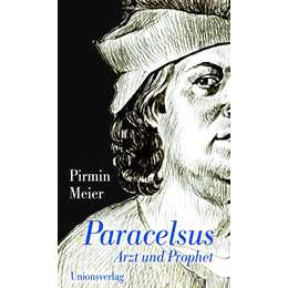 Paracelsus