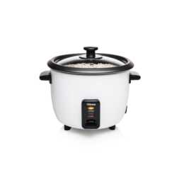 TRISTAR Cuociriso elettrico RK-6117 (0.6 l)