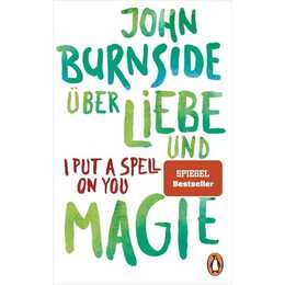 Über Liebe und Magie