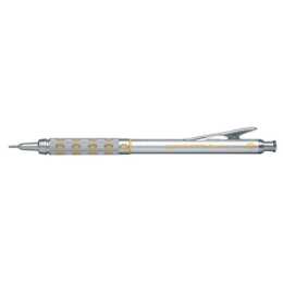 PENTEL Druckbleistift Graphgear 1000 (HB, 0.9 mm)