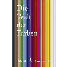 Die Welt der Farben