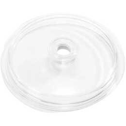 INTEX Couvercle 11823