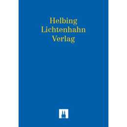 Steuern und Recht - Steuerrecht!
