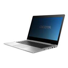 DICOTA Secret 4-Way (13.3", 16:9)