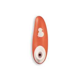 ROMP Vibromasseur du clitoris Switch