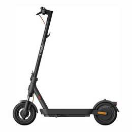 XIAOMI 5 Swiss Edition (20 km/h, 350 W, 60 km, Noir)