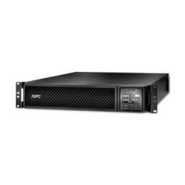 APC Smart Gruppo statico di continuità UPS (2200 VA)