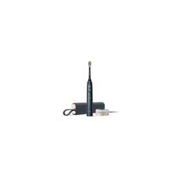 PHILIPS Sonicare DiamondClean Prestige 9900 HX9992/12 (Blau)