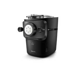 PHILIPS HR2665/96 (200 W)