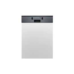 ELECTROLUX GA55GLISP (Norma CH 55 cm, Inserire)