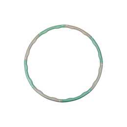 KOOR Hula Hoop (1.2 kg)