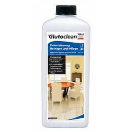 GLUTOCLEAN Produit de entretien pour les sols (1000 ml)