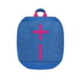 ULTIMATE EARS (UE) Wonderboom 3 (Bluetooth, Blau)