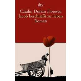 Jacob beschließt zu lieben