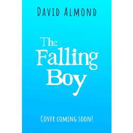 The Falling Boy