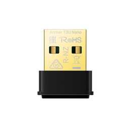 TP-LINK WLAN Adapter Archer T3U