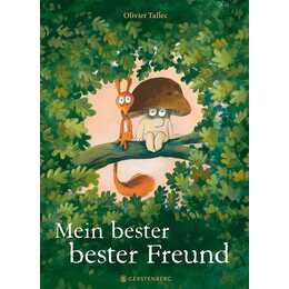 Mein bester bester Freund