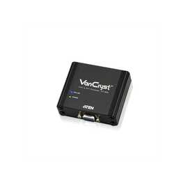 ATEN VanCryst VC160A Video-Konverter (VGA)