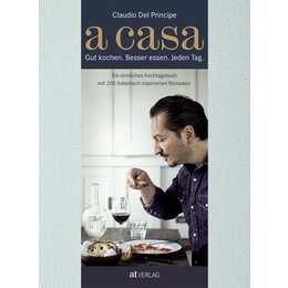 A Casa