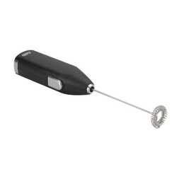 GEFU Milchaufschäumer Fino (Automatisch)