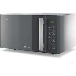 BAUKNECHT MW 254 SM (25 l, 900 W)