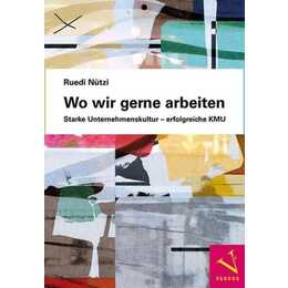 Wo wir gerne arbeiten