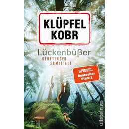 Lückenbüßer