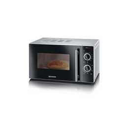 SEVERIN MW7771 (20 l, 700 W)