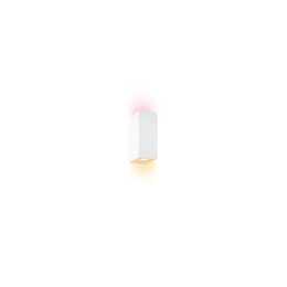 WIZ Aufbauspots Up & Down (9.4 W)