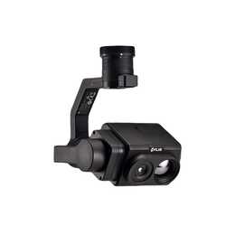 FLIR SYSTEMS Kamera Vue TZ20 (1 Stück)