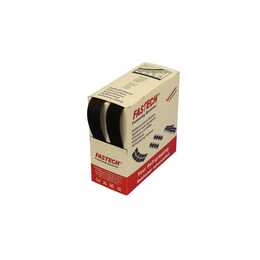 FASTECH Klettband (5 m)