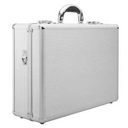 MAGNETOPLAN Kompakt Valise animateur