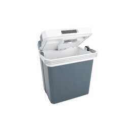 TRISTAR Frigo portatile KB-7524 (24 l)