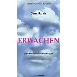 Erwachen