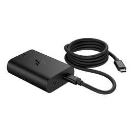 HP GaN Universalnetzteil (65 W)