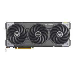 ASUS TUF Gaming AMD Radeon RX 9070 XT OC FH Trio (16 GB)