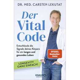 Der Vital-Code