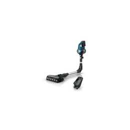 BOSCH BSS71125AH Aspirapolvere ad asta & aspirabricole