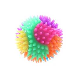 ROOST Anti-Stressball Flummi