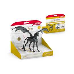 SCHLEICH Wizarding World Dinosaure
