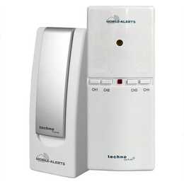 TECHNOLINE Gateway MA 10086