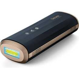 BEURER IPL 7800 Cool PRO