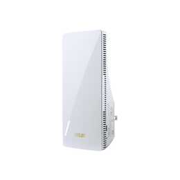 ASUS Repeater RP-AX58