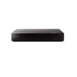 SONY BDP-1700K
