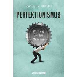 Perfektionismus