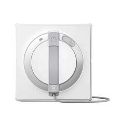 ECOVACS Robots nettoyeurs de vitres Winbot W2 (27.1 cm)