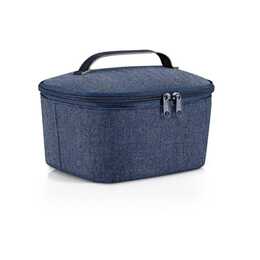 REISENTHEL Sac isotherme S Pocket (2.5 l)