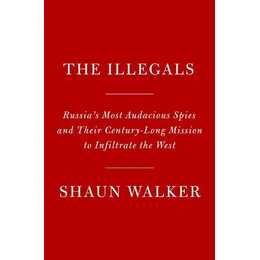 The Illegals